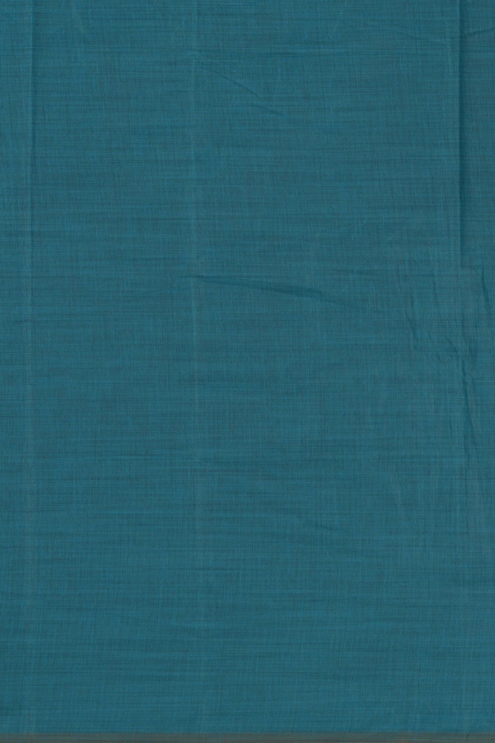 Image of Unstitched Suit Set Fabric (3 Pcs Set)
